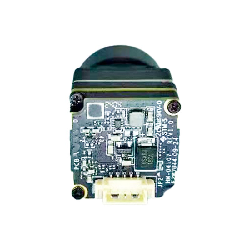 Thermal FPV Drone Camera 640 384 256 Mini Analog CVBS High Resolution Thermal Imaging for Rc Racing Drones Parts