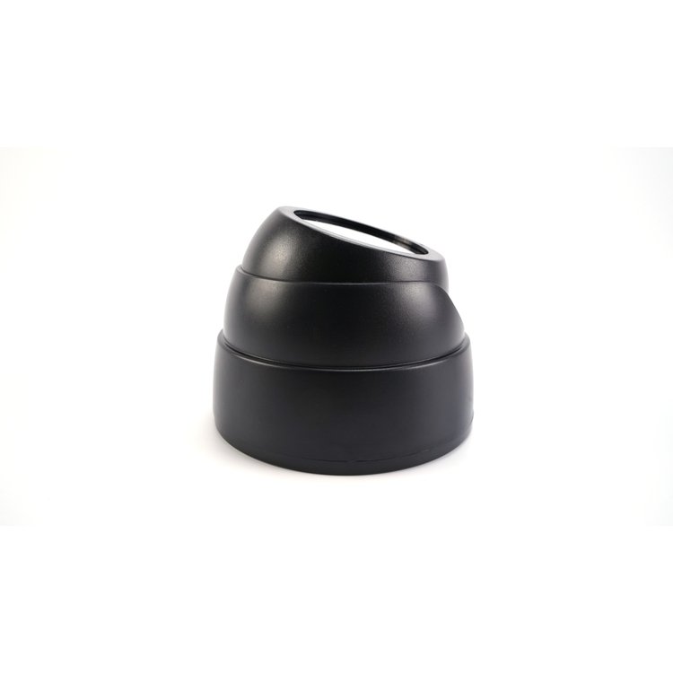 Professional New Camera-surveil Interrieur Long Range System Day Night Surveillance Camera