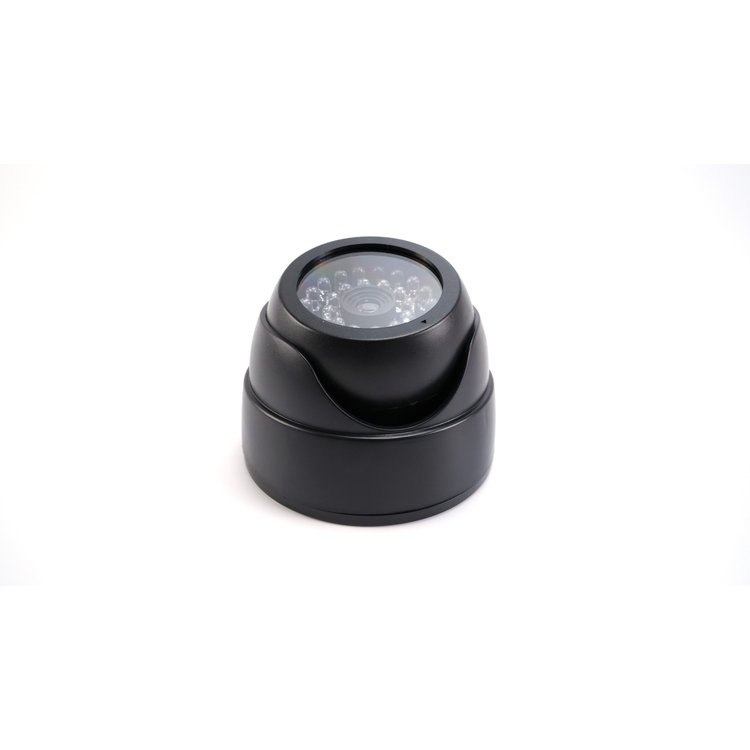 Professional New Camera-surveil Interrieur Long Range System Day Night Surveillance Camera
