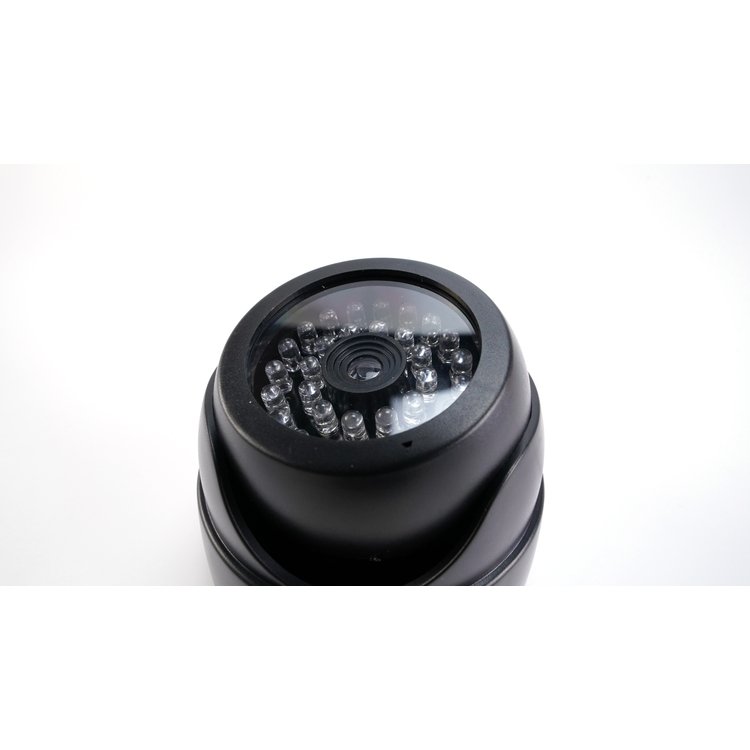Professional New Camera-surveil Interrieur Long Range System Day Night Surveillance Camera