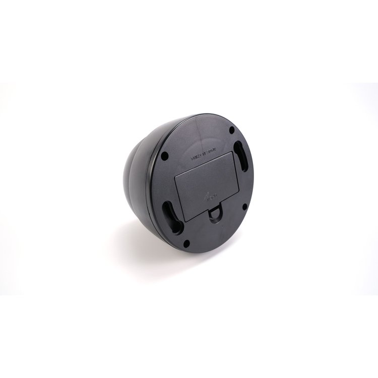 Professional New Camera-surveil Interrieur Long Range System Day Night Surveillance Camera