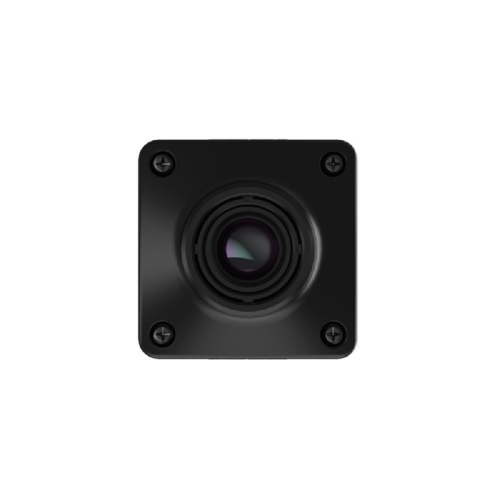 Foxeer FT256 Analog CVBS Thermal Camera
