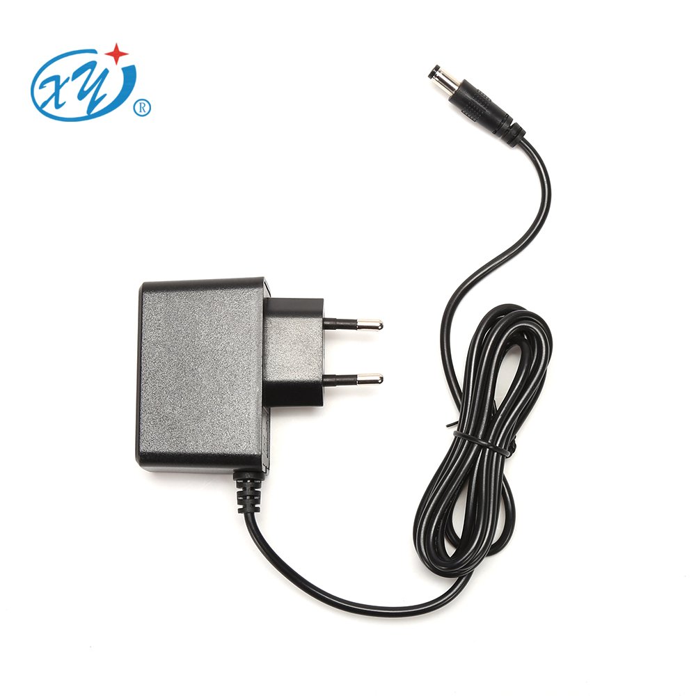 CE GS ac 100v-240v input to dc 12V 1.5A 2A 3A output power adaptor power supply wall amount dc power adapter