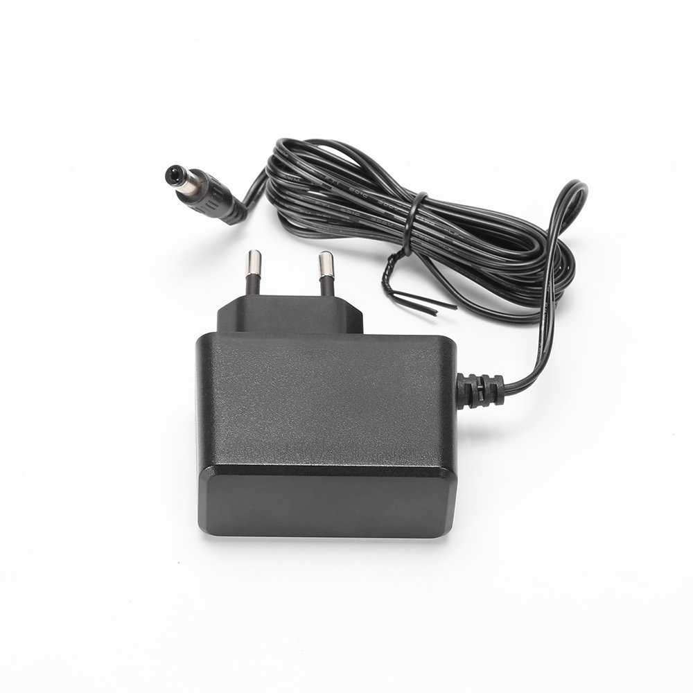 CE GS ac 100v-240v input to dc 12V 1.5A 2A 3A output power adaptor power supply wall amount dc power adapter