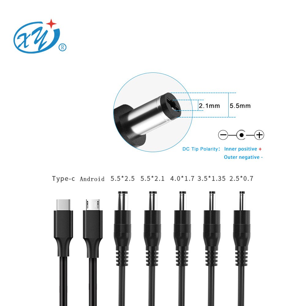 CE GS ac 100v-240v input to dc 12V 1.5A 2A 3A output power adaptor power supply wall amount dc power adapter