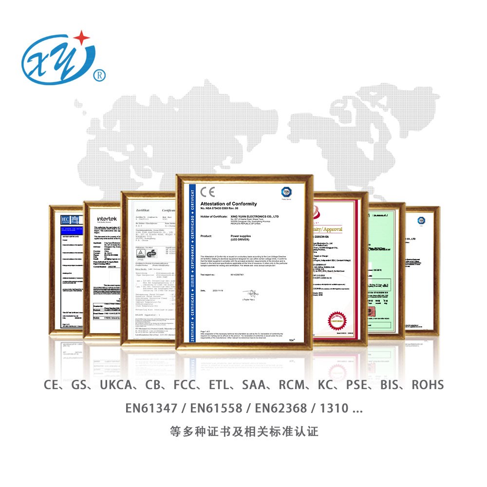 CE GS ac 100v-240v input to dc 12V 1.5A 2A 3A output power adaptor power supply wall amount dc power adapter