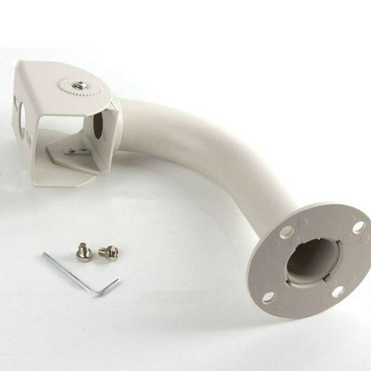 Camhi Pro 2.0Megapixel 5X Zoom Bullet Long Range Security Camera Outdoor