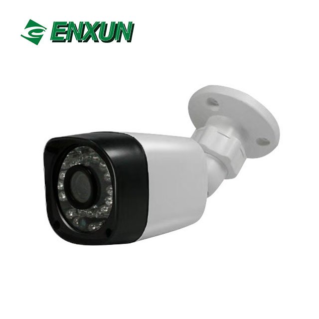 Factory Price 1080P Security Cctv System Plastic Dome and Bullet 8Ch Ahd Camera Kit 8 Channel Dvr Sets