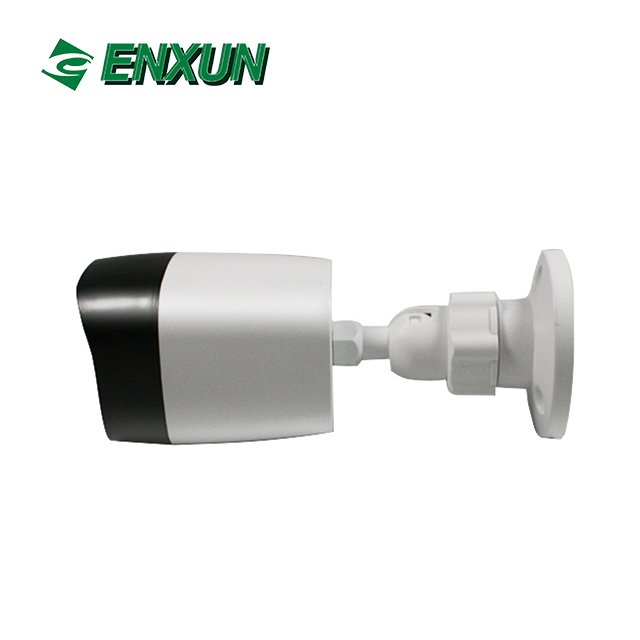 Factory Price 1080P Security Cctv System Plastic Dome and Bullet 8Ch Ahd Camera Kit 8 Channel Dvr Sets