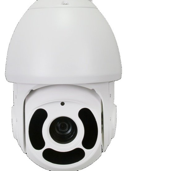6.5CH cctv camera system NVR 5MP Camera Battery WIFI Security System Video system kit speed dome camera