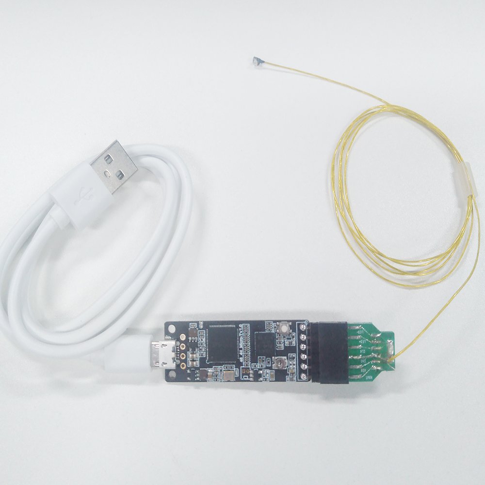 1.5mm video endoscope camera ovm6946 camera module Ureteroscope Bronchoscope Cystorescope camera module
