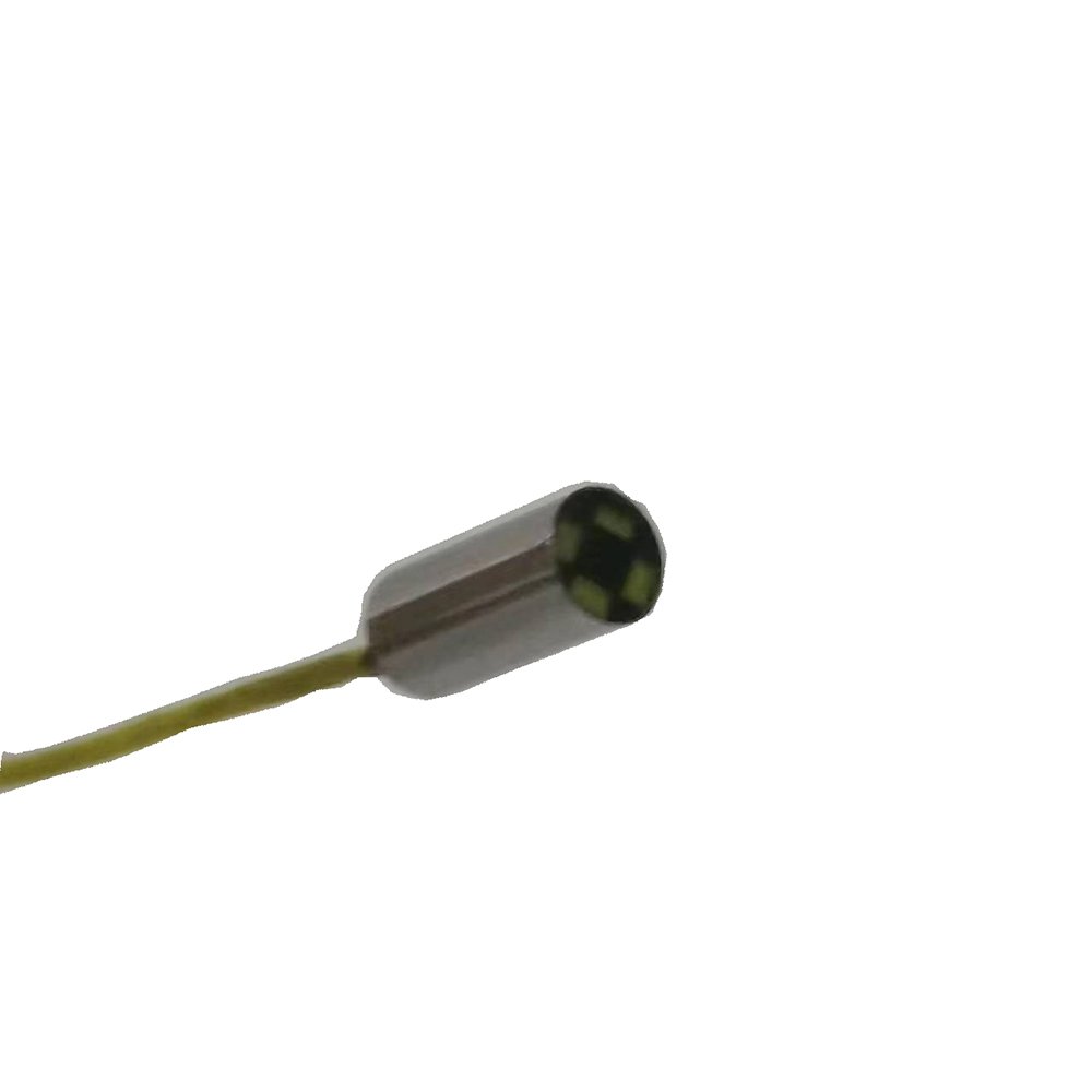 1.5mm video endoscope camera ovm6946 camera module Ureteroscope Bronchoscope Cystorescope camera module