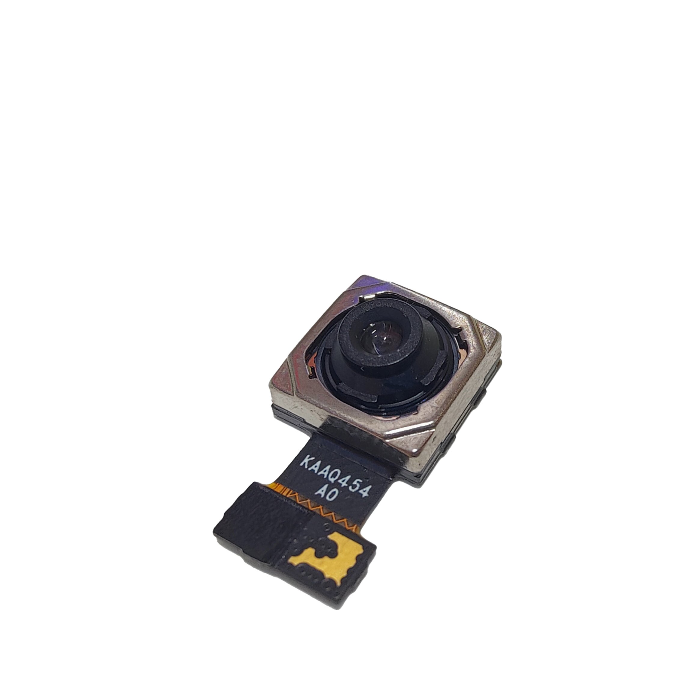 Micro AI 50MP HD high definition MIPI No phone Fixed Focus Mini mobile night vision Camera Module