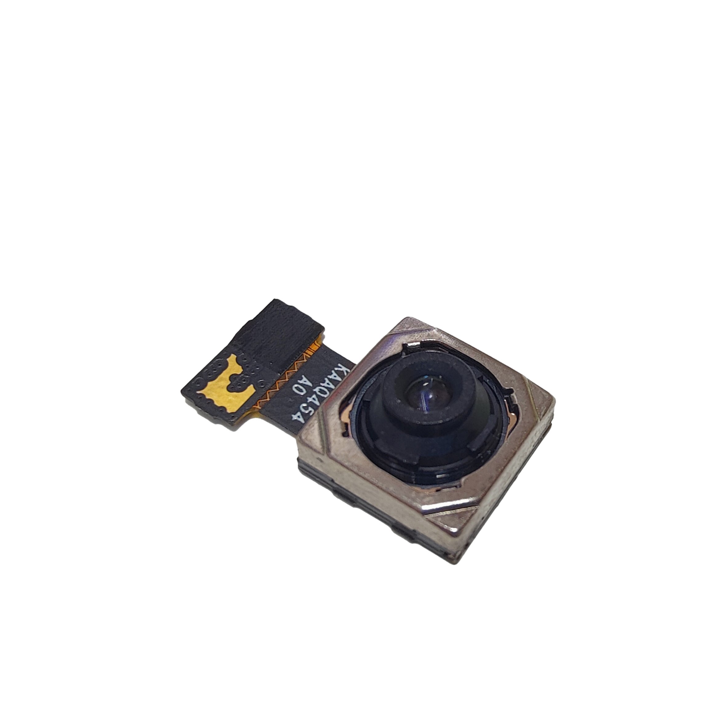 Micro AI 50MP HD high definition MIPI No phone Fixed Focus Mini mobile night vision Camera Module