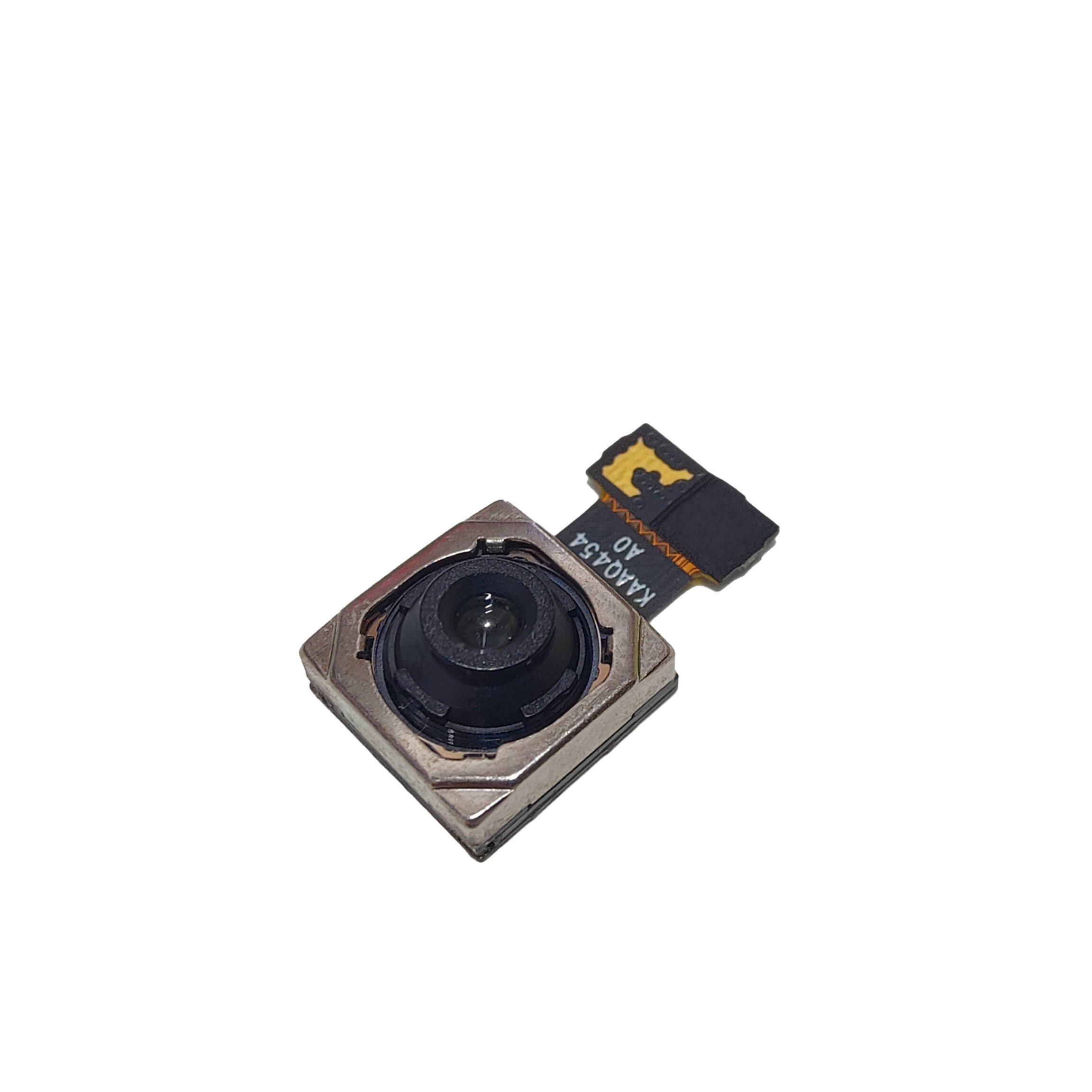 Micro AI 50MP HD high definition MIPI No phone Fixed Focus Mini mobile night vision Camera Module