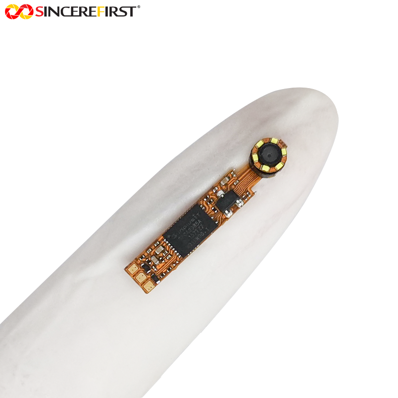 Good Price Usb2.0 Interface Mini 1mp Gv1009 Sensor Medical Pipeline Inspection Endoscope Camera Module