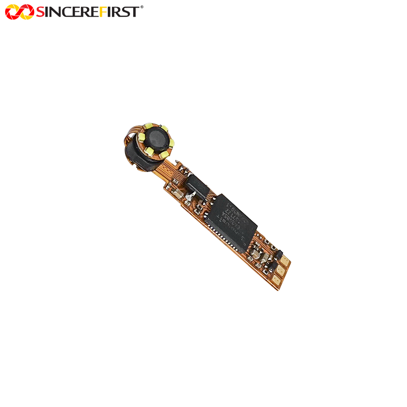 Good Price Usb2.0 Interface Mini 1mp Gv1009 Sensor Medical Pipeline Inspection Endoscope Camera Module