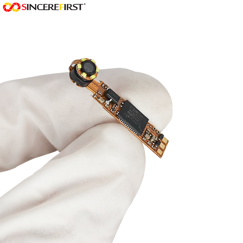 Good Price Usb2.0 Interface Mini 1mp Gv1009 Sensor Medical Pipeline Inspection Endoscope Camera Module
