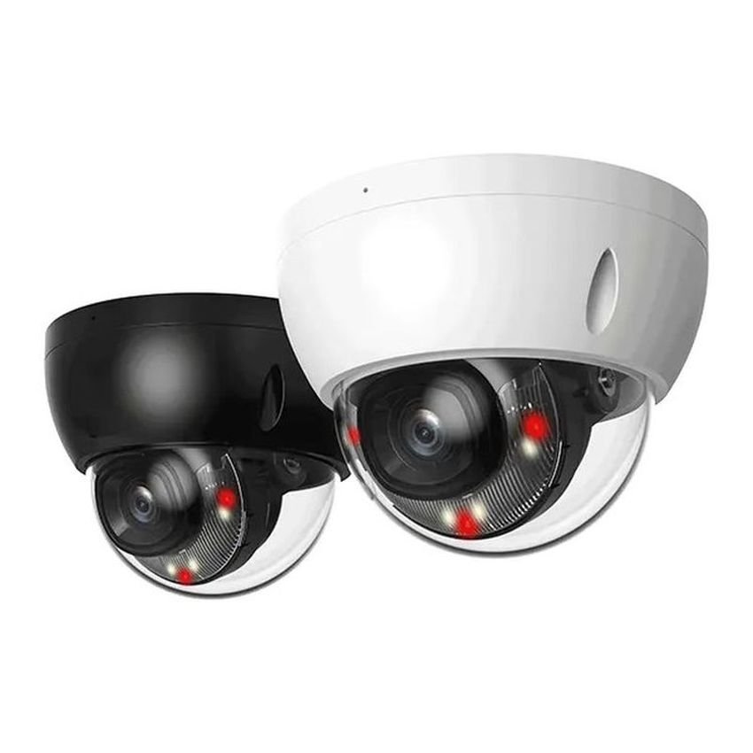 Customizable Micro Label Sports Inspection Network Camera Night Vision Indoor Outdoor High-Definition Wide-Angle Camera