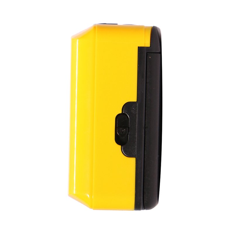 35mm reusable Film camera Manual Disposable Kids Camera ABS Plastic Material Underwater 5M Waterproof film cameras