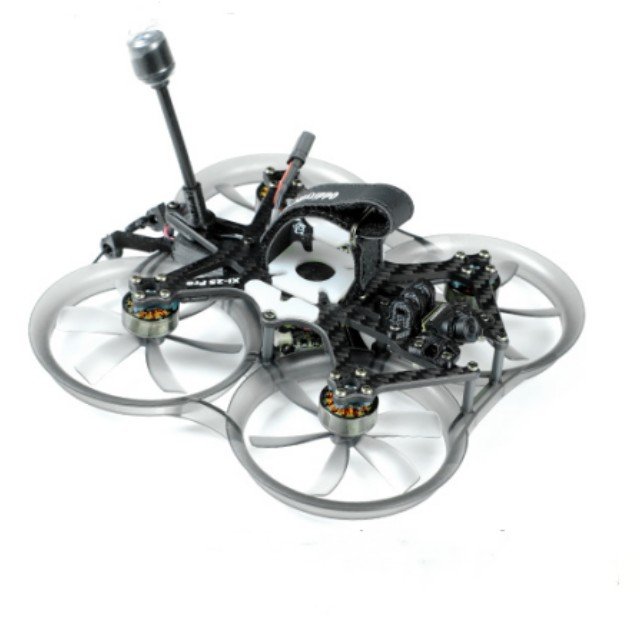 2.5inch f411 drone fpv racing mini analog version fpv racing drone set mini diy
