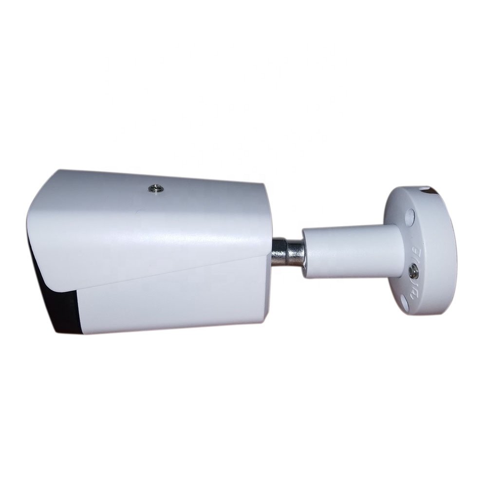 Good quality ahd tvi 5mp bullet cctv camera 3.6mm Fixed Lens night vision outdoor p2p camera