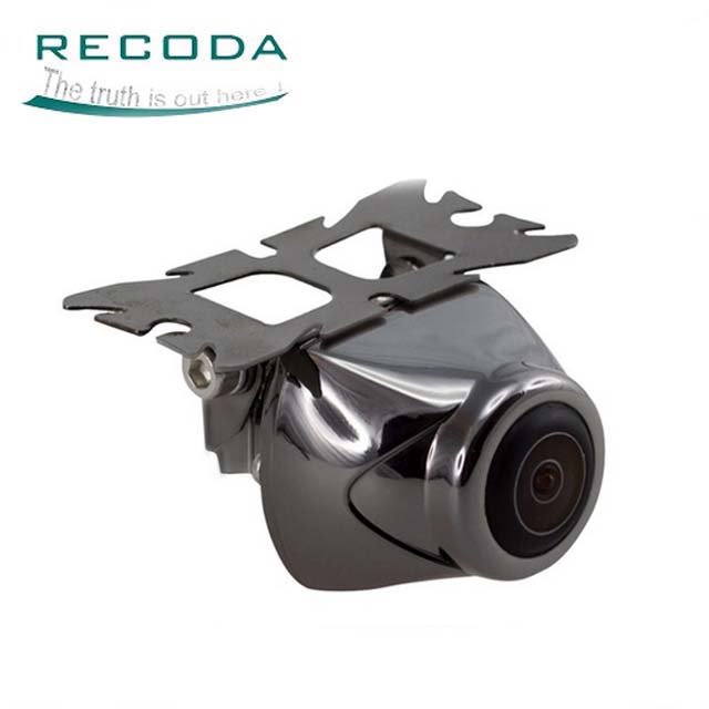 ir wide angle vehicle small camera rear view car waterproof camera