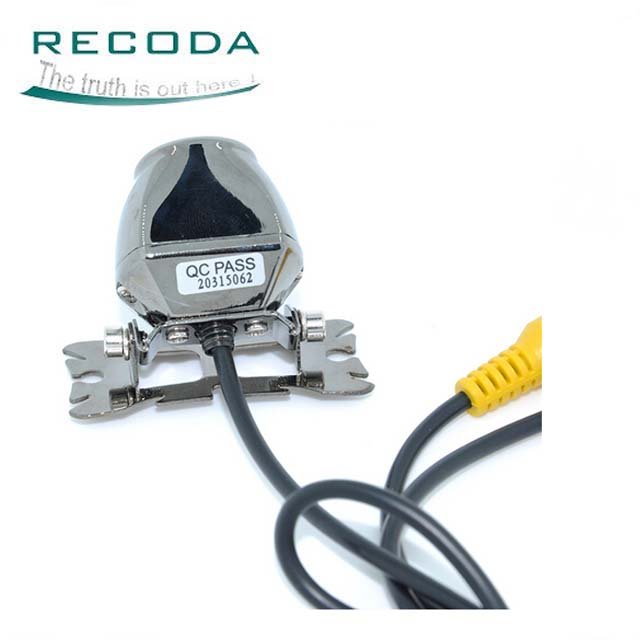 ir wide angle vehicle small camera rear view car waterproof camera