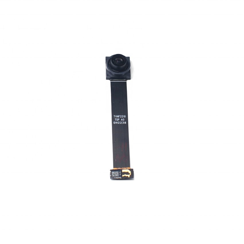 50MP sensor ov50c40 wide angle Auto Focus high resolution OEM Mini cmos high definition IP camera module