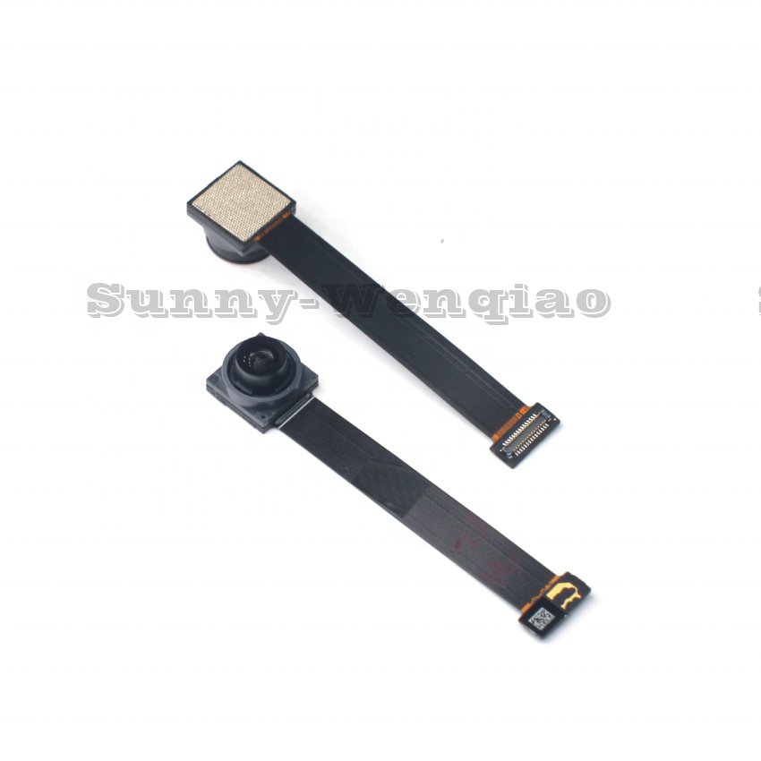 50MP sensor ov50c40 wide angle Auto Focus high resolution OEM Mini cmos high definition IP camera module