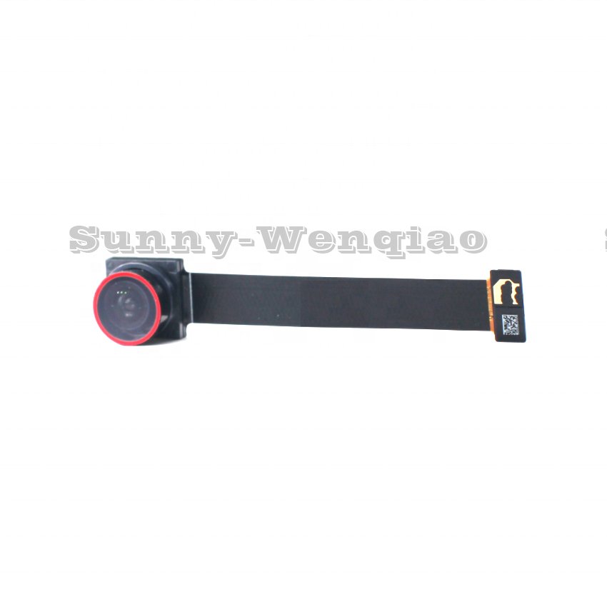 50MP sensor ov50c40 wide angle Auto Focus high resolution OEM Mini cmos high definition IP camera module