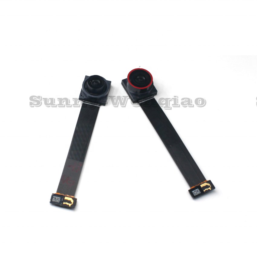 50MP sensor ov50c40 wide angle Auto Focus high resolution OEM Mini cmos high definition IP camera module