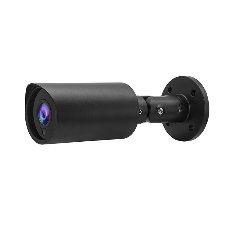 2MP/5MP/8MP IMX series 4in1 5X/4X Motor IR Lens AF OSD Bullet HD Analog CCTV System Camera