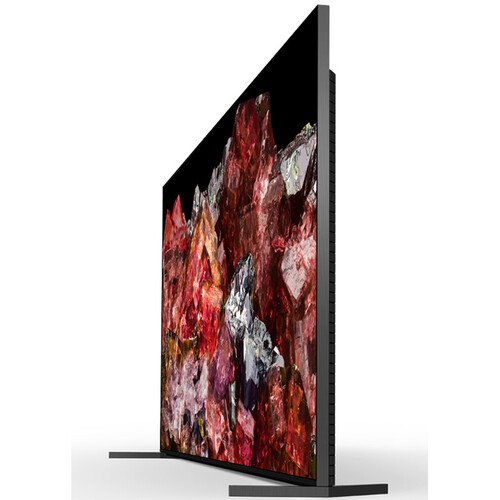 PREMIUM DEMAND S o n y BRAVIA XR X95L 85" 4K HDR Smart Mini-LED TV