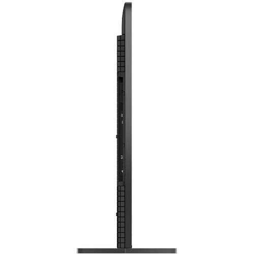 PREMIUM DEMAND S o n y BRAVIA XR X95L 85" 4K HDR Smart Mini-LED TV