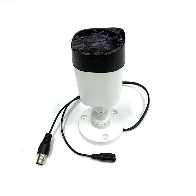 20m IR 2MP HD CVI TVI AHD CVBS 4 in 1 BNC Output HDCVI CCTV Dahua Analog Camera HAC-T1A21 HAC-B1A21