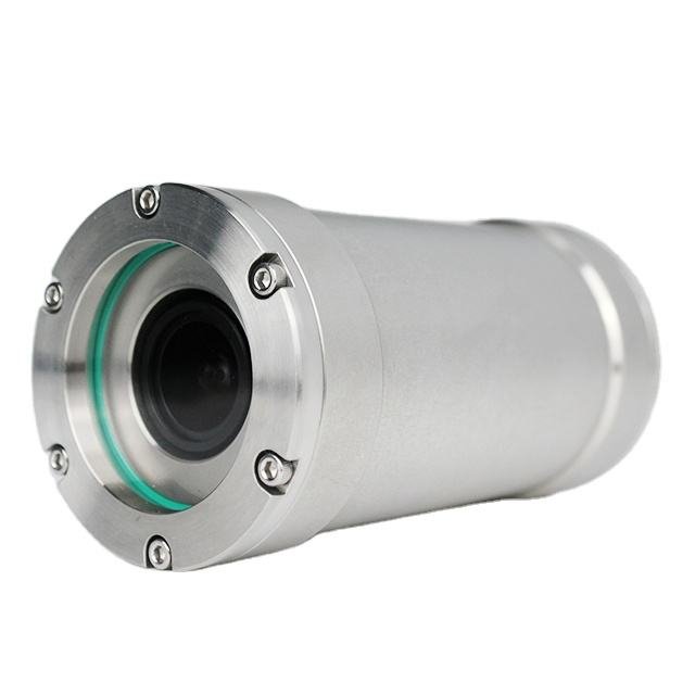 Fulldepth FD-IPC-02B11 Manufacturers Direct Sale Deep Water Well Inspection Camera