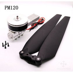 PM90