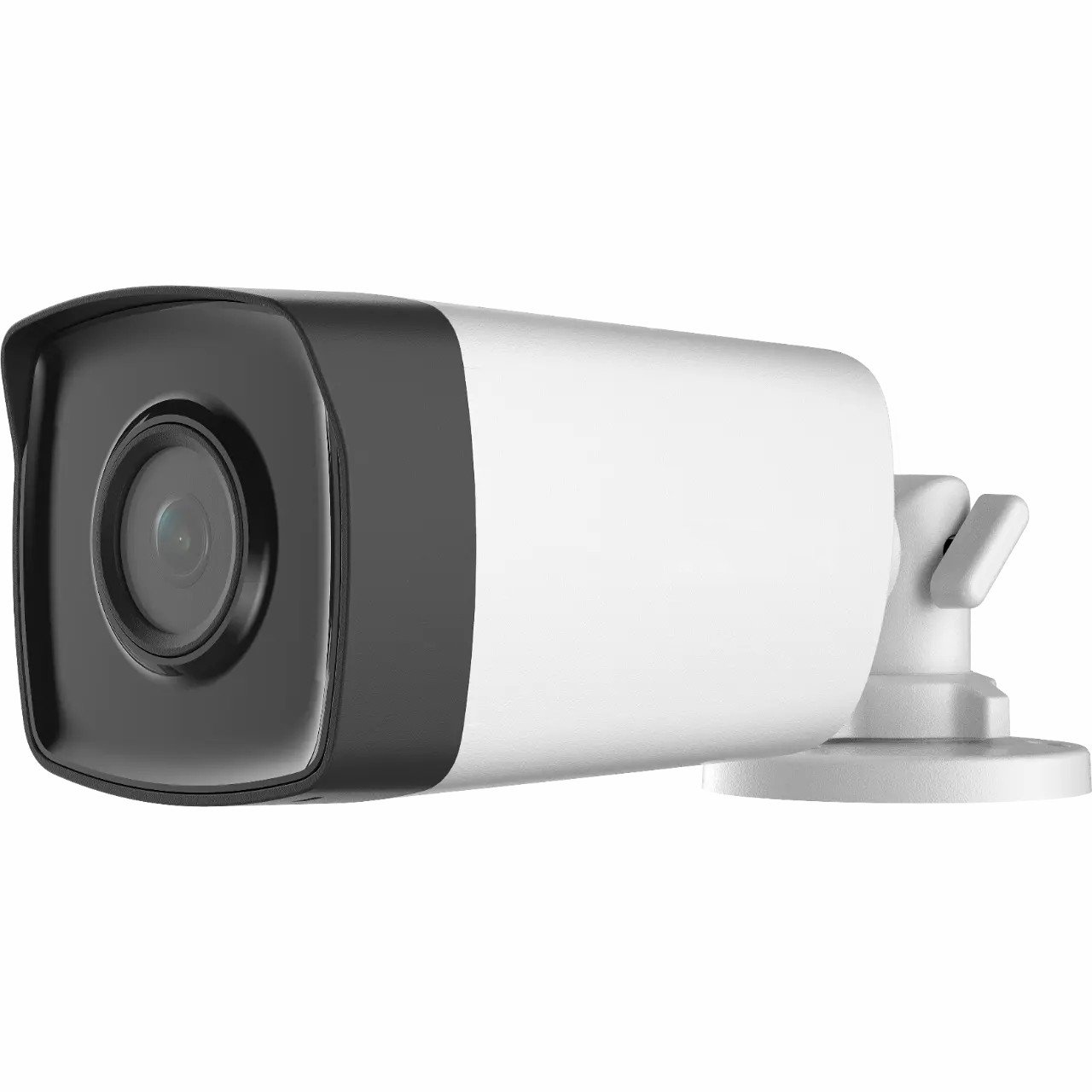 Hik OEM 2MP Fixed Bullet Camera With 40m IR distance Outdoor IP67 Waterproof 1080P 4 in 1 Analog HD Camera