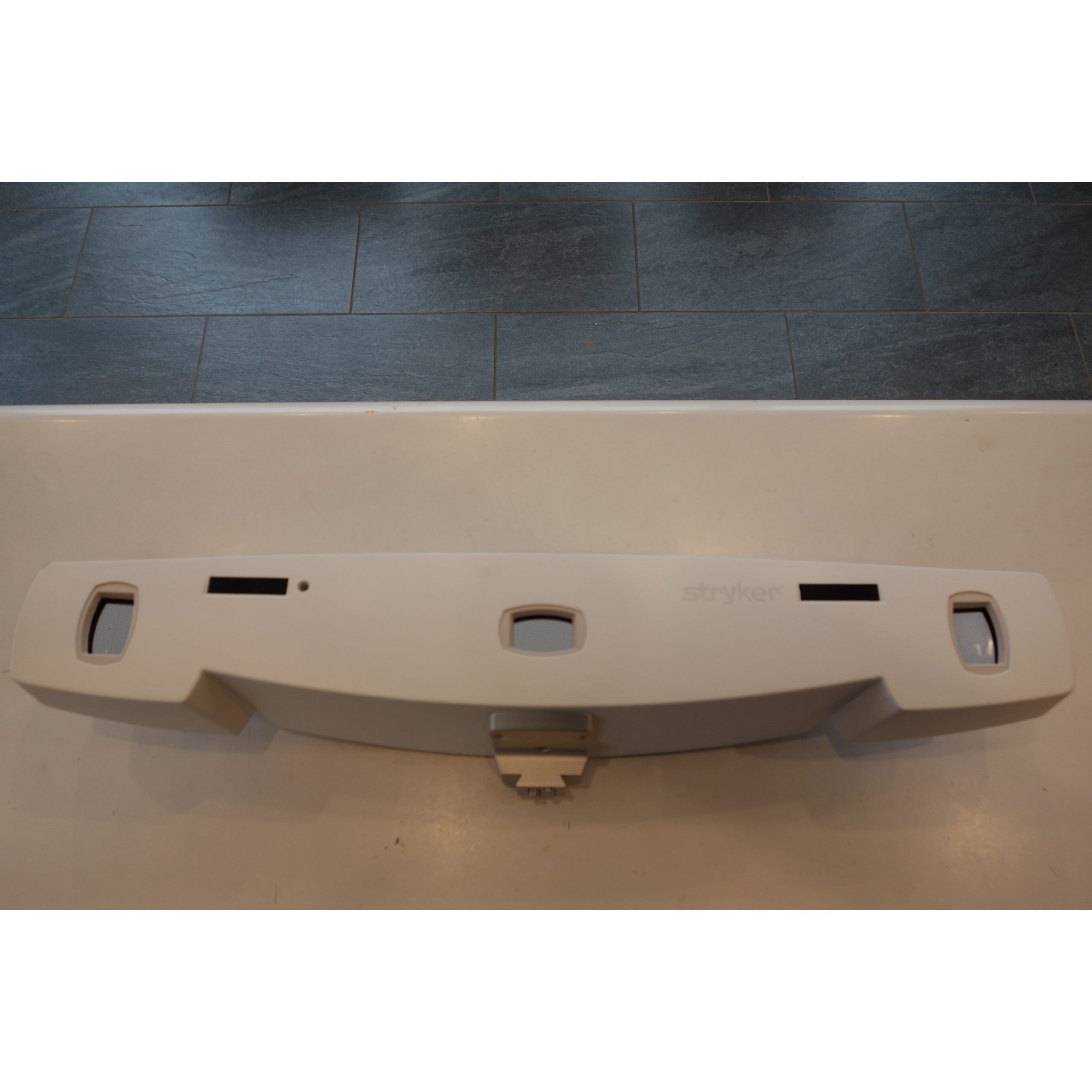 Stryker Navigation II System Camera Camera Head REF 7700-500-000