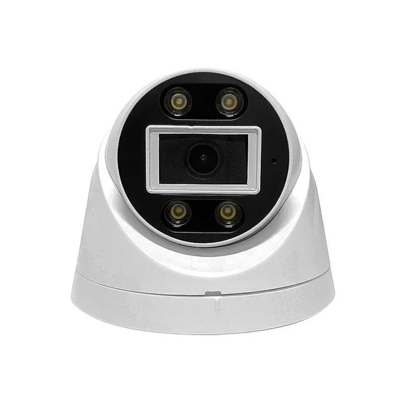 Shenzhen Cheap cctv prices 5mp CCTV Bullet Cameras Audio Waterproof camera module CCTV analog surveillance Security ahd Camera
