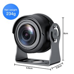 720P