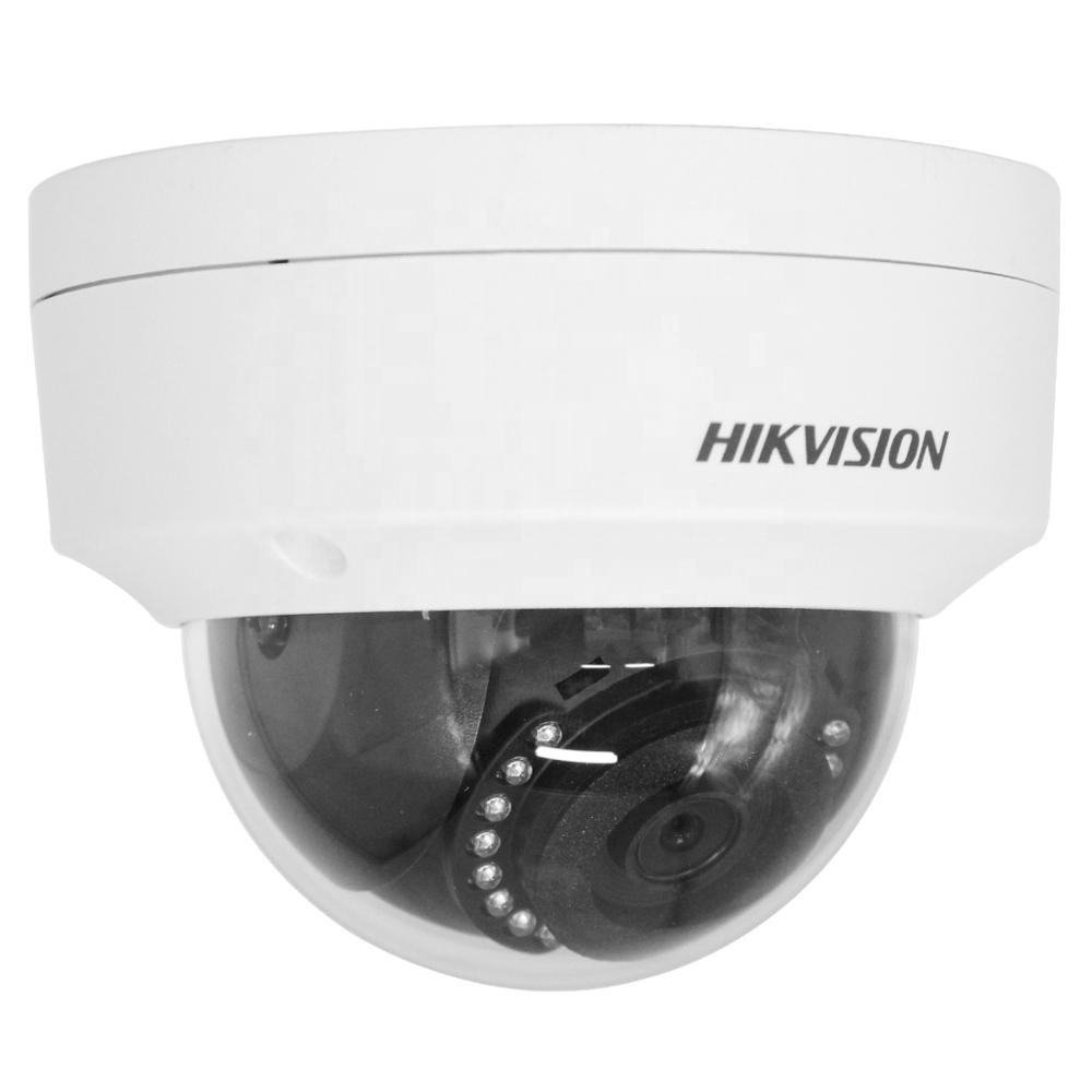 Hot Sale Outdoor AHD IR 1080P Micro AHD Full Color Analog Security CCTV Underwater Bullet Camera