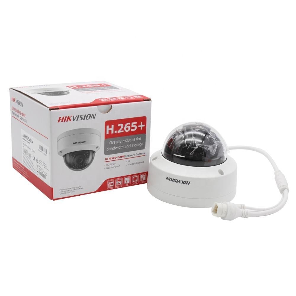 Hot Sale Outdoor AHD IR 1080P Micro AHD Full Color Analog Security CCTV Underwater Bullet Camera