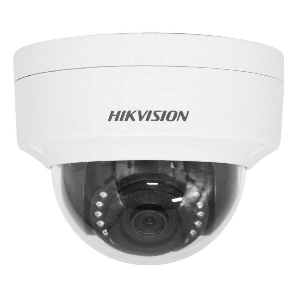 Hot Sale Outdoor AHD IR 1080P Micro AHD Full Color Analog Security CCTV Underwater Bullet Camera