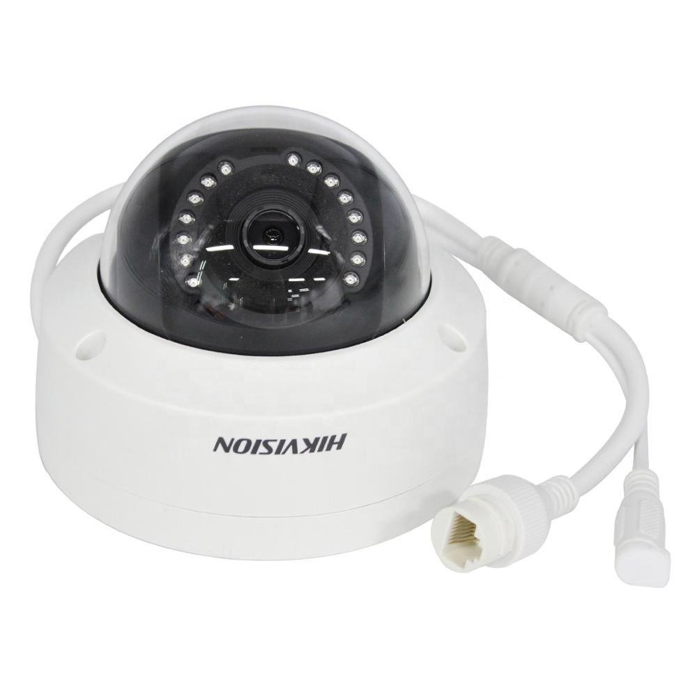 Hot Sale Outdoor AHD IR 1080P Micro AHD Full Color Analog Security CCTV Underwater Bullet Camera
