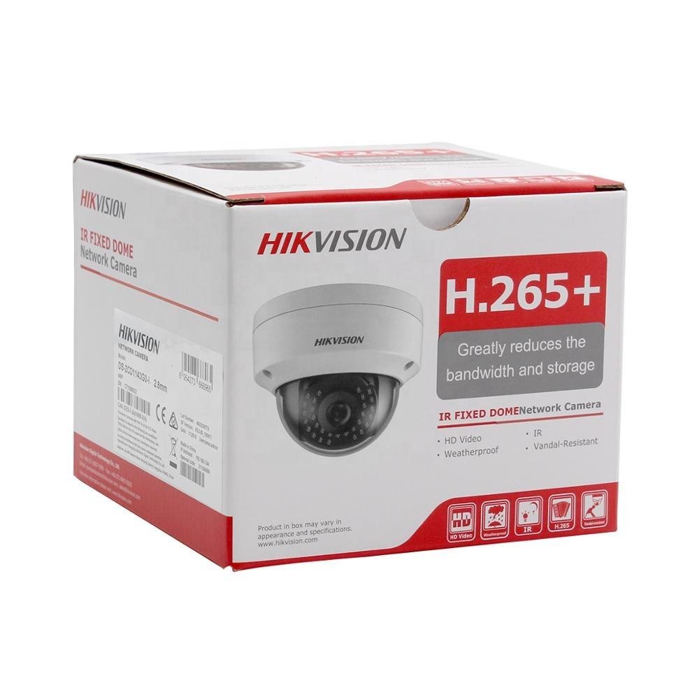 Hot Sale Outdoor AHD IR 1080P Micro AHD Full Color Analog Security CCTV Underwater Bullet Camera