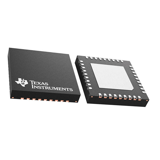 DS90UB953TRHBRQ1TI High Quality serializes for 2MP/60fps cameras & radar 32-VQFN -40 to 105