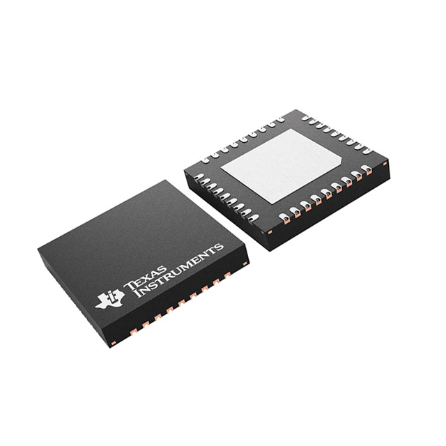 DS90UB953TRHBRQ1TI High Quality serializes for 2MP/60fps cameras & radar 32-VQFN -40 to 105