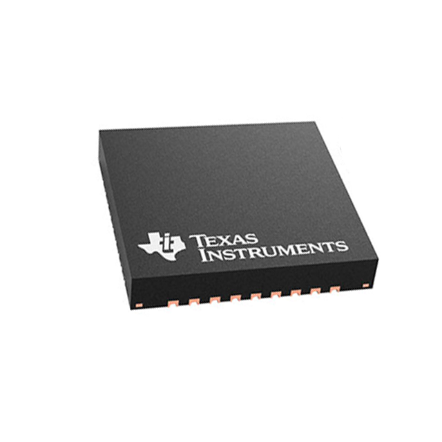 DS90UB953TRHBRQ1TI High Quality serializes for 2MP/60fps cameras & radar 32-VQFN -40 to 105